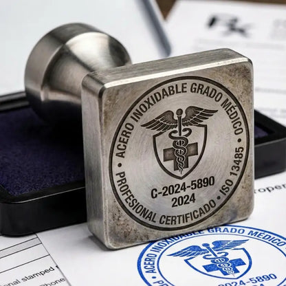 CleanCut Pro Cutting Board