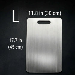 CleanCut Pro Cutting Board