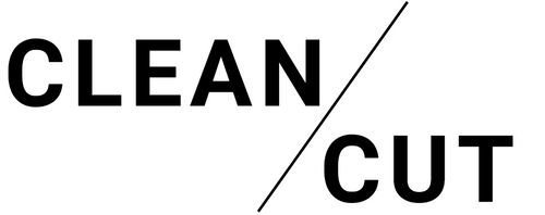 CleanCut