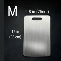 CleanCut Pro Cutting Board