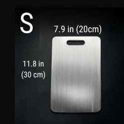 CleanCut Pro Cutting Board